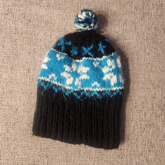 Dakine Beanie - Picture 3 of 5